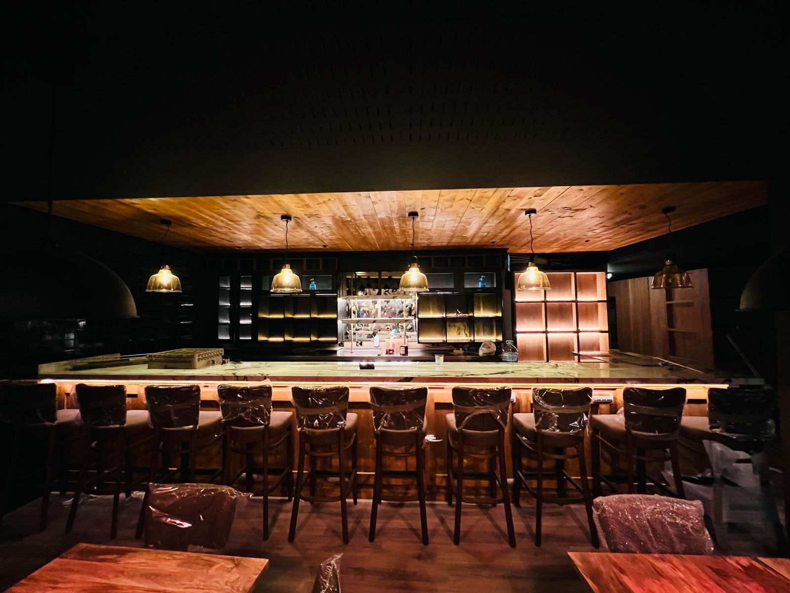 Materiales Nobles y Honestidad - Image 2